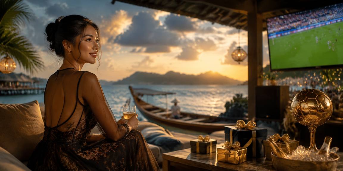 bagan7.com Live Casino