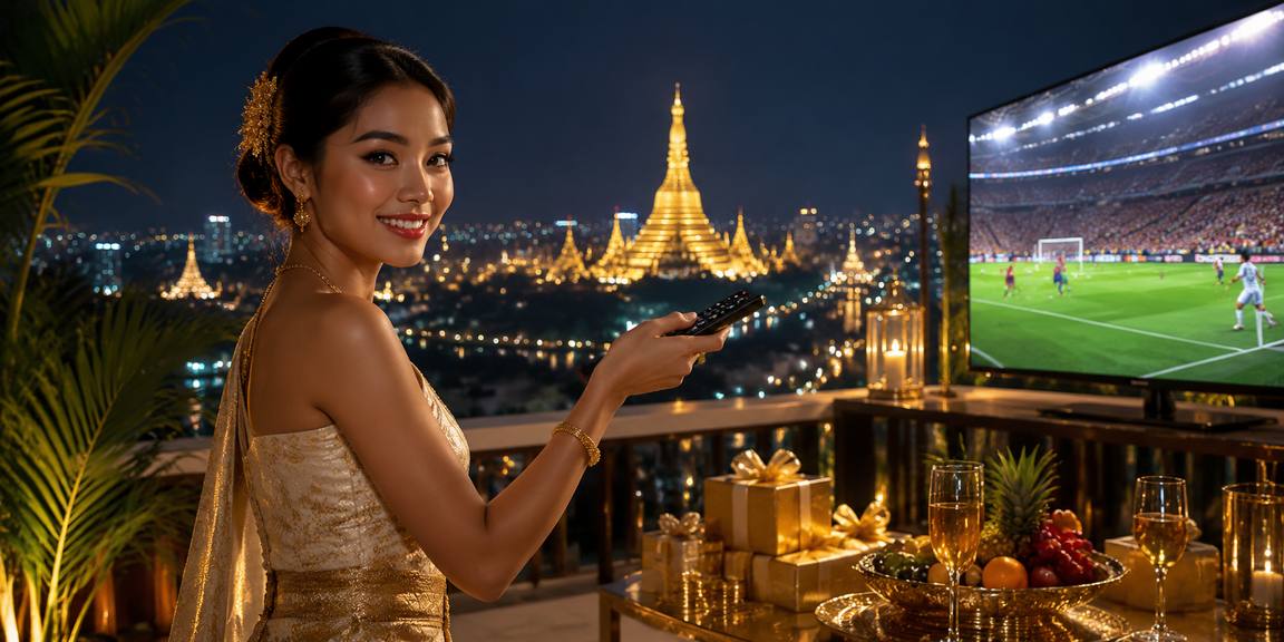bagan7.com Baccarat Fast