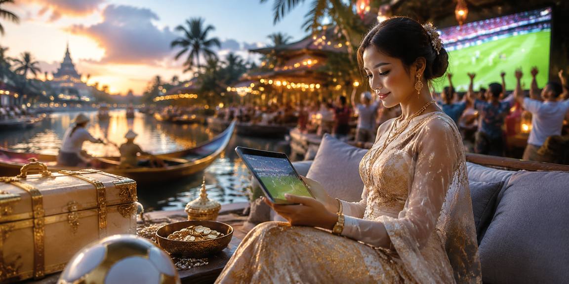 bagan7.com Live Casino