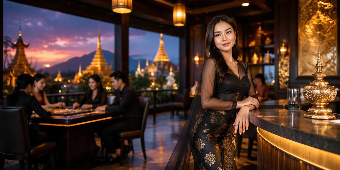 bagan7.com mobile gaming