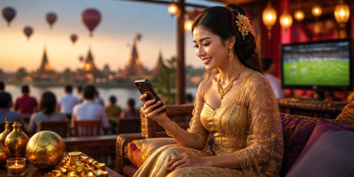 bagan7.com Lucky Rocket